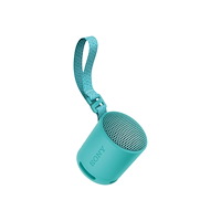 Sony Sony SRS-XB100 - högtalare - för bärbar användning - trådlös