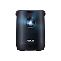 ASUSTeK COMPUTER ASUS ZenBeam L2 - DLP-projektor - kort kastavstånd - bärbar - marin