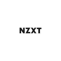 NZXT NZXT C-Series C750 - nätaggregat - 750 Watt