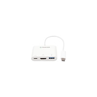 Prokord Prokord - dockningsstation - USB-C - HDMI