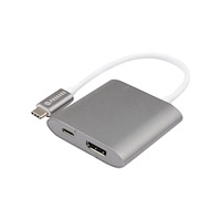 Prokord Prokord Premium - dockningsstation - USB-C - HDMI