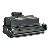 KMP KMP SA-T70 - hög kapacitet - svart - kompatibel - tonerkassett (alternativ för: Samsung MLT-D204L/ELS)