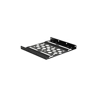 DeLOCK Delock Installation Frame - adapter för lagringsfack