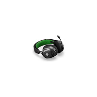 Steelseries SteelSeries Arctis Nova 7X - headset - 3,5 mm kontakt
