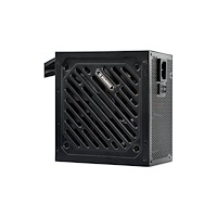 Xilence Technology Xilence Gaming GOLD Series XP650R12 - nätaggregat - 650 Watt