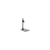 Kaiser Kaiser RS 2 XA Camera Stand - reprostativ