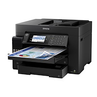 EPSON Epson EcoTank L15150 - multifunktionsskrivare - färg