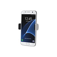 Belkin International Belkin Car Vent Mount - bilhållare för mobiltelefon