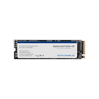 Innovation IT Innovation IT - SSD - 1 TB - PCIe