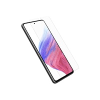 Otter Products OtterBox Trusted - skärmskydd för mobiltelefon