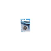 ANSMANN-ENERGY ANSMANN CR 2032 batteri - Li