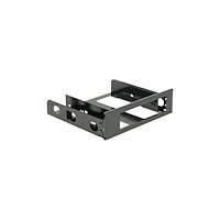 DeLOCK Delock - adapter för lagringsfack