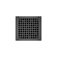 Deepcool Industries Deepcool PF 700 - nätaggregat - 700 Watt