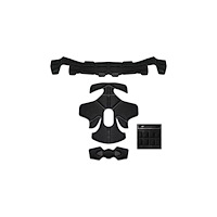 Guardio Hygiensats GUARDIO Armet