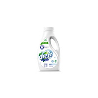 Dreft Tvättmedel DREFT Sensitive White 1L