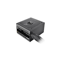 Thermaltake Technology Thermaltake ToughPower GX3 - nätaggregat - 850 Watt