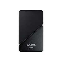 ADATA Technology ADATA SE920 - SSD - 2 TB - USB4