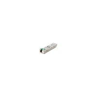 LevelOne LevelOne SFP-9331 - SFP-sändar/mottagarmodul (mini-GBIC) - 1GbE