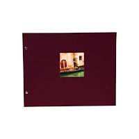 Goldbuch Goldbuch Bella Vista album