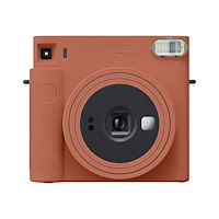 Fujifilm Fujifilm Instax SQUARE SQ1 - Instant camera
