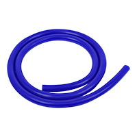 Alphacool Alphacool Bending - böjd insats till vätskekylningssystem