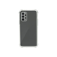 MOBILIS Mobilis R-Series - baksidesskydd för mobiltelefon