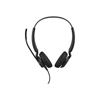 Jabra Jabra Engage 40 Stereo - headset - USB-A