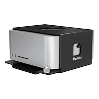 Compulocks Group Compulocks Mac Studio Security Mount - monteringskit för PC