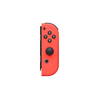 Nintendo NINTENDO Joy-Con (R) - spelkontroll - trådlös
