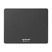 NEDIS Nedis musmatta