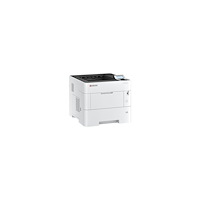KYOCERA Kyocera ECOSYS PA5000X - skrivare - svartvit - laser