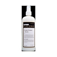 ILFORD Ilford Galerie FineArt Protect 0,5L Nozzle spray