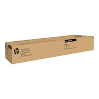 Hewlett-Packard HP CLT-K806S - svart - original - tonerkassett (SS593A)