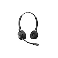 Jabra Jabra Engage SE - headset - ersättning