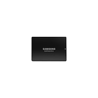 SAMSUNG Samsung PM893 MZ7L3960HCJR - SSD - 960 GB - SATA 6Gb/s
