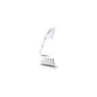 Thermaltake Technology Thermaltake - PCI Express x16-kabel - 164 pin PCI Express till 164 pin PCI Express - 40 cm