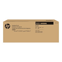Hewlett-Packard HP MLT-R204 - 1 - svart - original - avbildningsenhet för skrivare