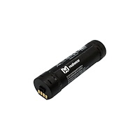 RealWear RealWear batteri - Li-Ion