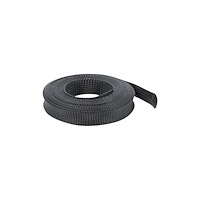 DeLOCK Delock Braided Sleeving stretchable - utvidgningsbart inflätat kabelfodral