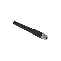 DeLOCK Delock - antenn