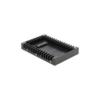 DeLOCK Delock - adapter för lagringsfack