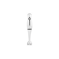 ESPERANZA Esperanza FRAPPE - handmixer - svart
