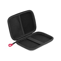 DeLOCK Delock Protection Bag - skyddshölje till hårddisk