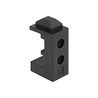 DeLOCK Delock hard drive holder