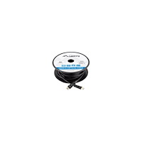 LANBERG Lanberg HDMI-kabel med Ethernet - 30 m