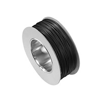 Gardena Gardena gränsledning