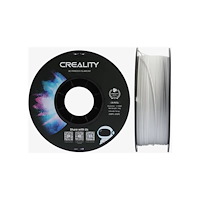 Creality3D Creality3D - vit - CR-PETG filament