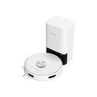 EZVIZ Ezviz RE5 Plus CS-RE5P-TWT2 - dammsugare - självgående