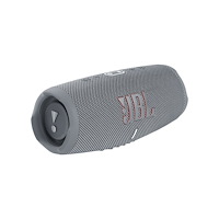 JBL JBL Charge 5 - högtalare - för bärbar användning - trådlös
