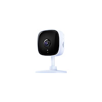 TP-LINK Technologies Tapo C100 - nätverksövervakningskamera